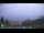 Webcam in Varazze, 3.4 mi away