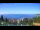 Webcam in Varazze, 0.4 mi away