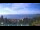 Webcam in Varazze, 0.4 mi away