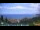 Webcam in Varazze, 0.4 mi away