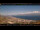 Webcam in Larderia, 7.4 km