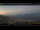 Webcam in Larderia, 7.4 km entfernt
