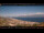 Webcam in Larderia, 7.4 km