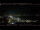 Webcam in Larderia, 22.9 km