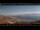 Webcam in Larderia, 23.3 mi away