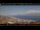 Webcam in Larderia, 12.6 km