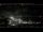 Webcam in Larderia, 2.6 km entfernt