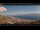 Webcam in Larderia, 4.8 mi away