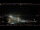 Webcam in Larderia, 8.7 km entfernt
