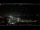 Webcam in Larderia, 8.7 km entfernt