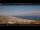 Webcam in Larderia, 12.6 km