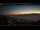 Webcam in Larderia, 9.4 mi away