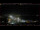 Webcam in Larderia, 8.7 km entfernt
