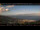 Webcam in Larderia, 22.9 km