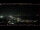 Webcam in Larderia, 42.3 km