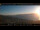 Webcam in Larderia, 24.4 km