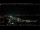 Webcam in Larderia, 24.4 km entfernt