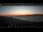 Webcam in Larderia, 22.9 km