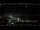 Webcam in Larderia, 1 mi away