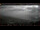 Webcam in Larderia, 25.9 km entfernt