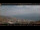 Webcam in Larderia, 22.6 km entfernt