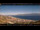 Webcam in Larderia, 4.8 mi away