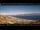 Webcam in Larderia, 12.6 km entfernt
