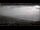 Webcam in Larderia, 12.6 km