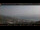 Webcam in Larderia, 12.6 km