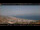 Webcam in Larderia, 22.6 km