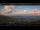 Webcam in Larderia, 5.5 km