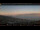 Webcam in Larderia, 4.8 mi away