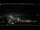 Webcam in Larderia, 12.6 km