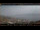 Webcam in Larderia, 2.6 km
