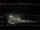 Webcam in Larderia, 12.6 km