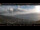 Webcam in Larderia, 24.4 km