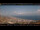 Webcam in Larderia, 24.4 km