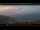 Webcam in Larderia, 22.9 km