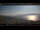 Webcam in Larderia, 62 km entfernt
