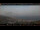 Webcam in Larderia, 2.9 mi away