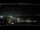 Webcam in Larderia, 5.5 km