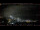 Webcam in Larderia, 7.4 km entfernt