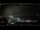 Webcam in Larderia, 7.4 km