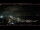 Webcam in Larderia, 4.8 mi away