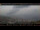 Webcam in Larderia, 24.4 km