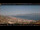 Webcam in Larderia, 3.4 mi away