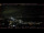 Webcam in Larderia, 10 mi away
