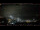Webcam in Larderia, 9.4 mi away