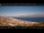 Webcam in Larderia, 2.6 km entfernt