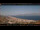 Webcam in Larderia, 24.4 km